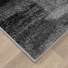 Load image into Gallery viewer, Slate 766 Grey Runner