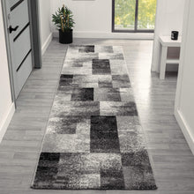 Load image into Gallery viewer, Slate 766 Grey Runner