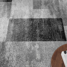 Load image into Gallery viewer, Slate 766 Grey
