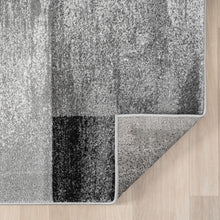 Load image into Gallery viewer, Slate 766 Grey