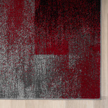 Load image into Gallery viewer, Slate 766 Red