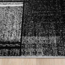 Load image into Gallery viewer, Slate 768 Grey Runner