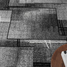 Load image into Gallery viewer, Slate 768 Grey