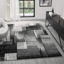 Load image into Gallery viewer, Slate 768 Grey