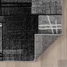 Load image into Gallery viewer, Slate 768 Grey
