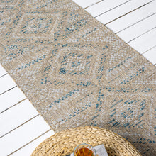 Load image into Gallery viewer, Terrace 550 Ash Runner