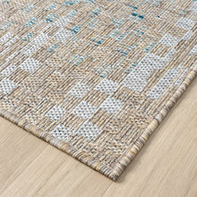 Load image into Gallery viewer, Terrace 550 Ash Runner