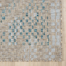 Load image into Gallery viewer, Terrace 550 Ash Runner