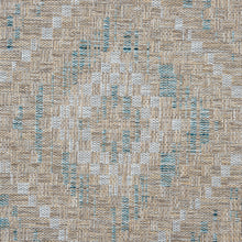Load image into Gallery viewer, Terrace 550 Ash Runner