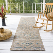 Load image into Gallery viewer, Terrace 550 Ash Runner