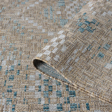 Load image into Gallery viewer, Terrace 550 Ash Runner