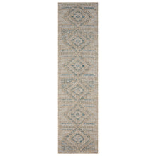 Load image into Gallery viewer, Terrace 550 Ash Runner