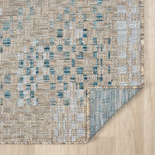Load image into Gallery viewer, Terrace 550 Ash Runner