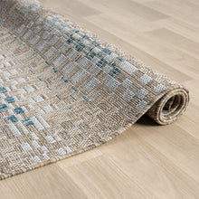 Load image into Gallery viewer, Terrace 550 Ash Runner