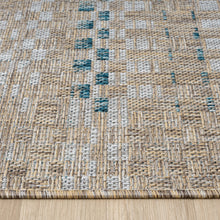 Load image into Gallery viewer, Terrace 550 Ash Runner
