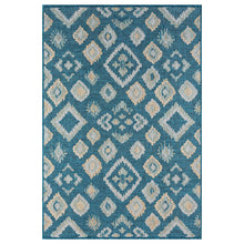 Load image into Gallery viewer, Terrace 551 Turquoise