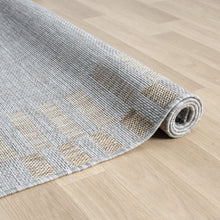 Load image into Gallery viewer, Terrace 557 Slate Runner