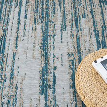 Load image into Gallery viewer, Terrace 559 Indigo