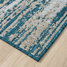 Load image into Gallery viewer, Terrace 559 Indigo