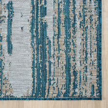 Load image into Gallery viewer, Terrace 559 Indigo