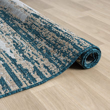 Load image into Gallery viewer, Terrace 559 Indigo