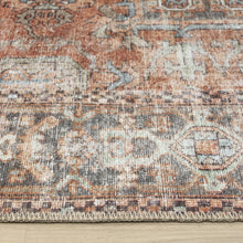 Load image into Gallery viewer, Vintage 741 Terra Runner
