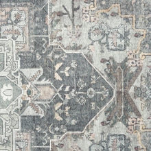 Load image into Gallery viewer, Vintage 743 Slate Runner