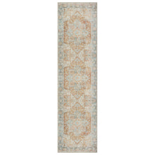 Load image into Gallery viewer, Vintage 744 Coral Runner