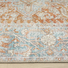 Load image into Gallery viewer, Vintage 744 Coral