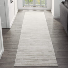 Load image into Gallery viewer, Weston 732 Sand Runner