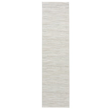 Load image into Gallery viewer, Weston 732 Sand Runner