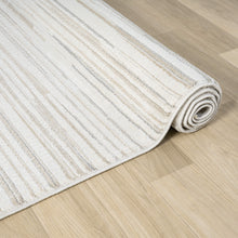 Load image into Gallery viewer, Weston 732 Sand Runner