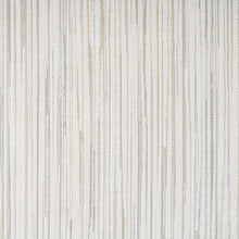 Load image into Gallery viewer, Weston 732 Sand