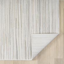 Load image into Gallery viewer, Weston 732 Sand