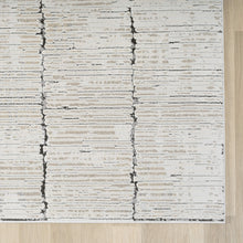 Load image into Gallery viewer, Weston 733 Stone Runner