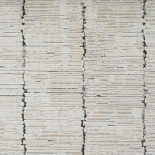 Load image into Gallery viewer, Weston 733 Stone