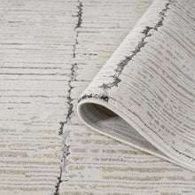 Load image into Gallery viewer, Weston 733 Stone