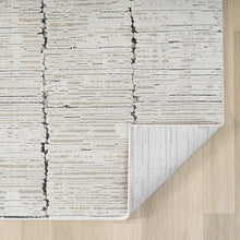 Load image into Gallery viewer, Weston 733 Stone