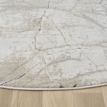 Load image into Gallery viewer, Weston 734 Pebble Round