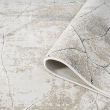 Load image into Gallery viewer, Weston 734 Pebble Runner