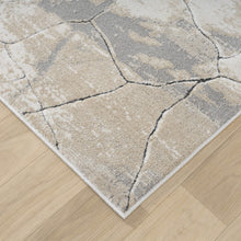 Load image into Gallery viewer, Weston 734 Pebble