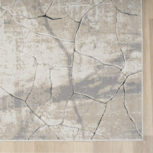Load image into Gallery viewer, Weston 734 Pebble