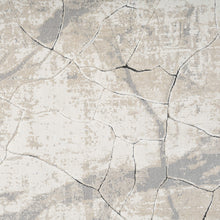 Load image into Gallery viewer, Weston 734 Pebble