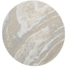 Load image into Gallery viewer, Weston 735 Slate Round