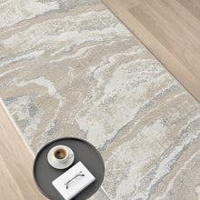 Load image into Gallery viewer, Weston 735 Slate Runner