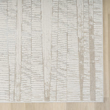 Load image into Gallery viewer, Weston 737 Linen Runner