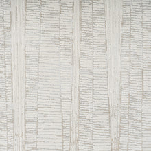 Load image into Gallery viewer, Weston 737 Linen Runner