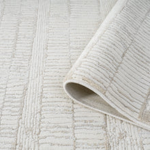 Load image into Gallery viewer, Weston 737 Linen Runner