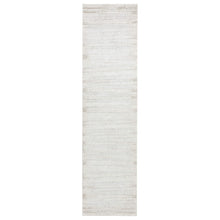 Load image into Gallery viewer, Weston 737 Linen Runner