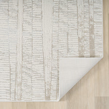 Load image into Gallery viewer, Weston 737 Linen Runner